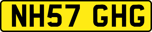 NH57GHG