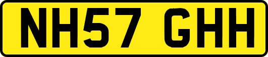 NH57GHH