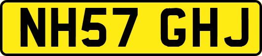 NH57GHJ