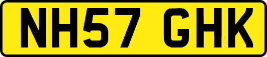 NH57GHK