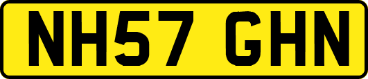 NH57GHN