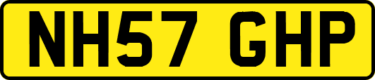 NH57GHP