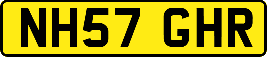 NH57GHR