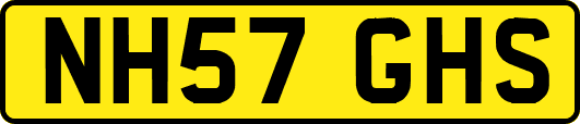 NH57GHS