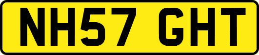 NH57GHT