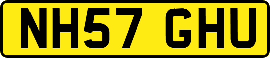 NH57GHU