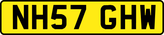 NH57GHW