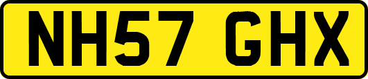 NH57GHX