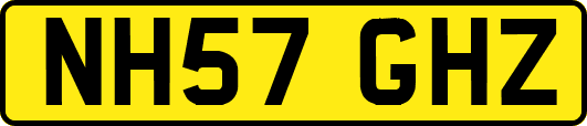 NH57GHZ