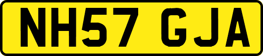 NH57GJA
