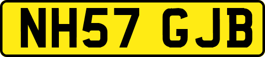 NH57GJB