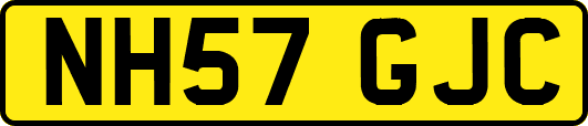 NH57GJC