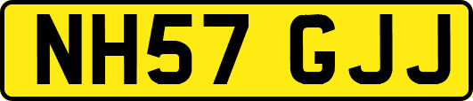 NH57GJJ