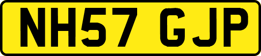 NH57GJP