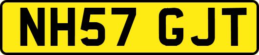 NH57GJT