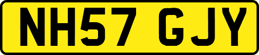 NH57GJY