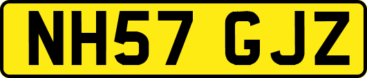 NH57GJZ