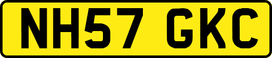 NH57GKC
