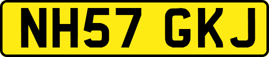 NH57GKJ