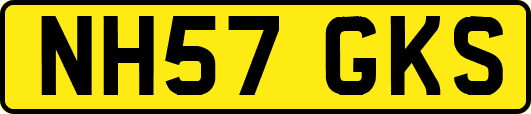 NH57GKS