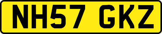 NH57GKZ