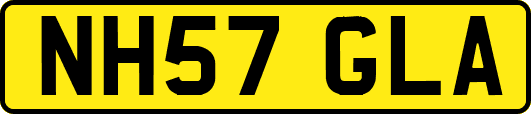 NH57GLA
