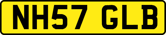 NH57GLB