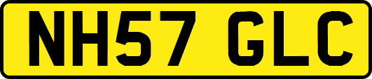 NH57GLC