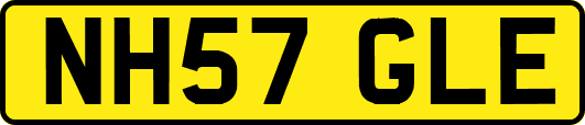 NH57GLE