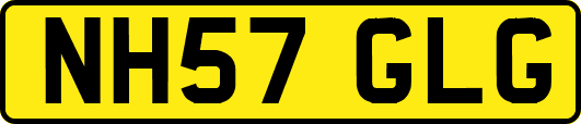 NH57GLG