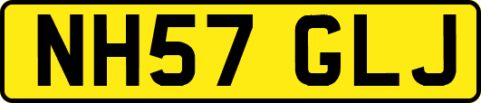 NH57GLJ