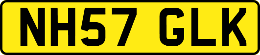 NH57GLK