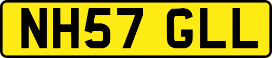 NH57GLL