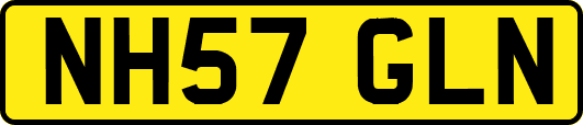 NH57GLN