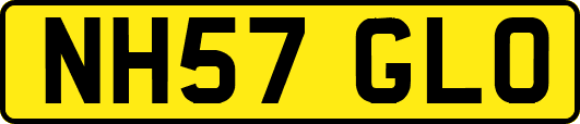 NH57GLO