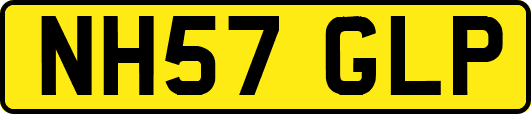NH57GLP