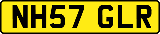 NH57GLR