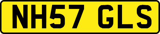 NH57GLS
