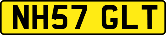 NH57GLT