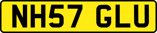 NH57GLU