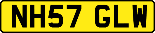 NH57GLW