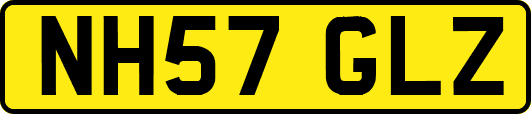 NH57GLZ