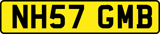 NH57GMB