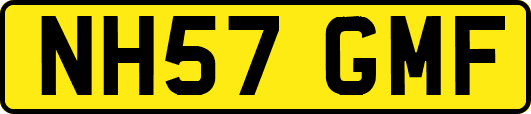 NH57GMF