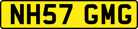 NH57GMG