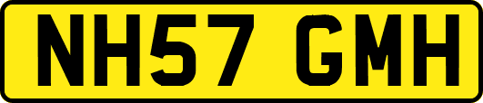 NH57GMH