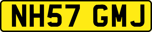 NH57GMJ