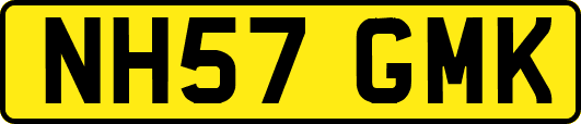 NH57GMK