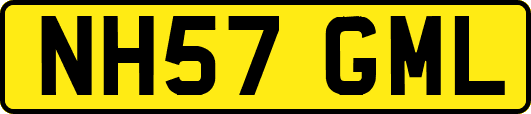 NH57GML