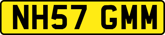 NH57GMM